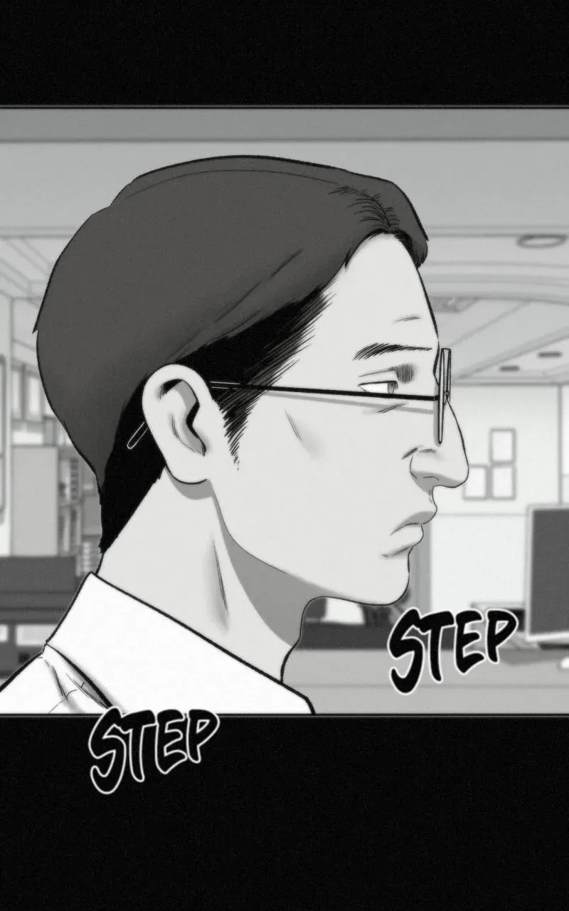 Read Love Thy Neighbour chapter 37 image 23 on Lezhin