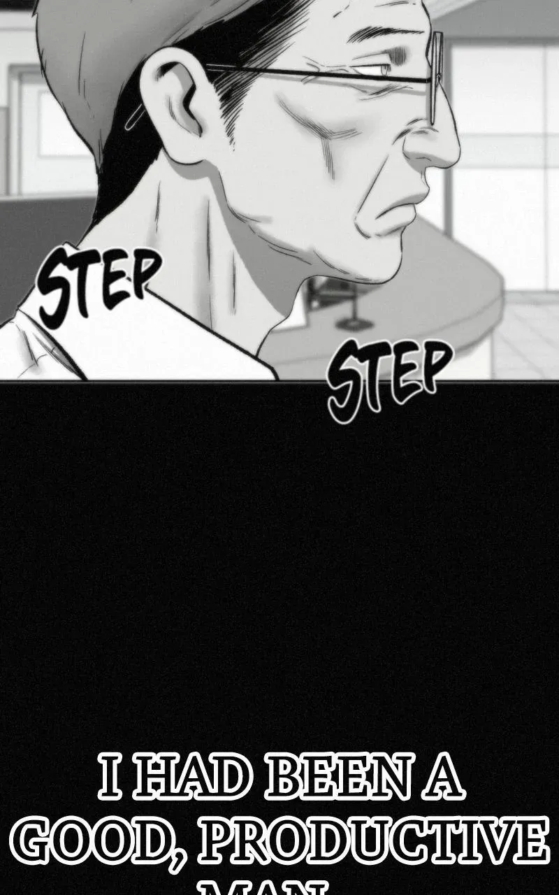 Read Love Thy Neighbour chapter 37 image 25 on Lezhin