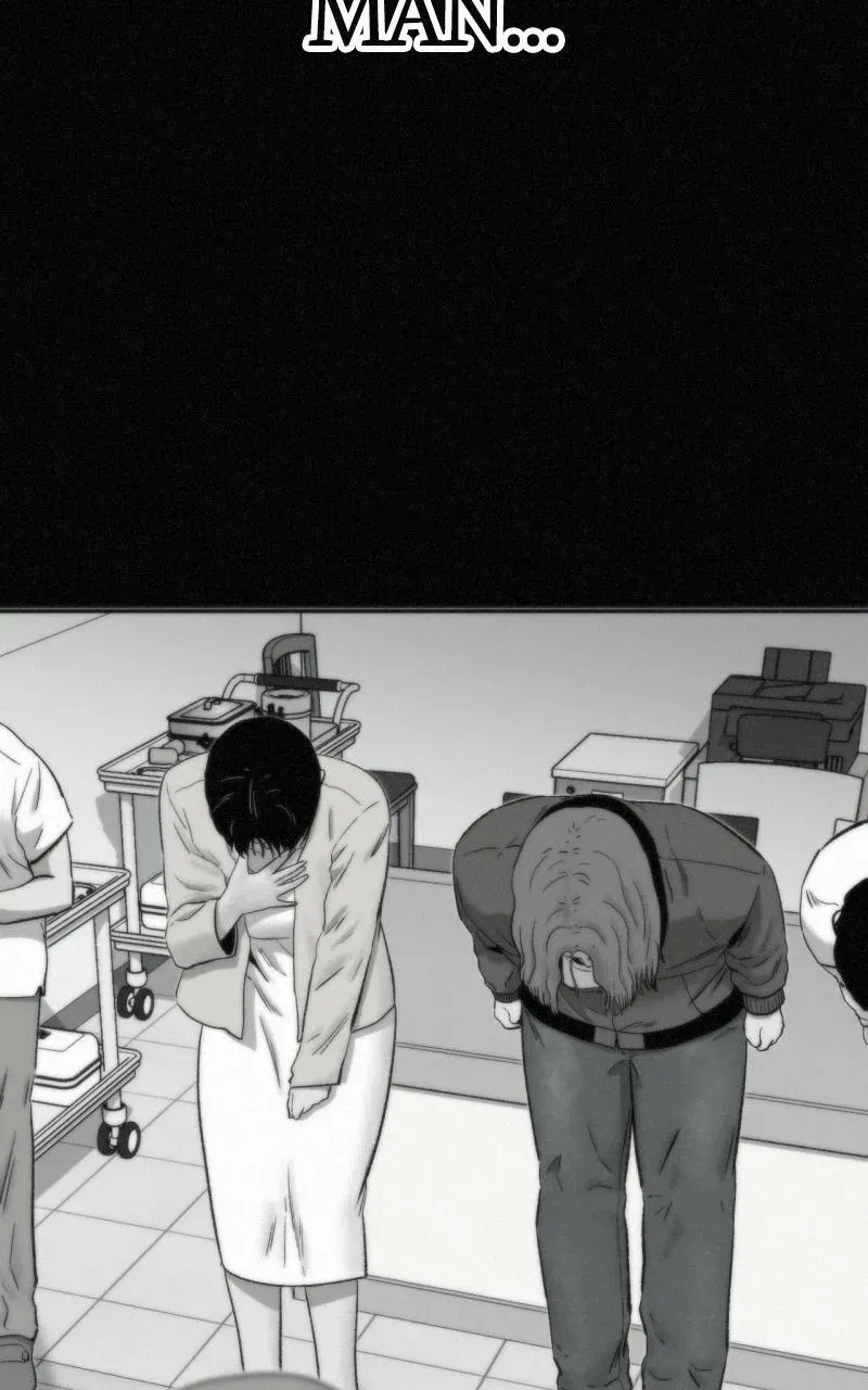 Read Love Thy Neighbour chapter 37 image 26 on Lezhin