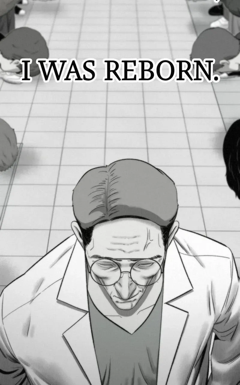 Read Love Thy Neighbour chapter 37 image 29 on Lezhin
