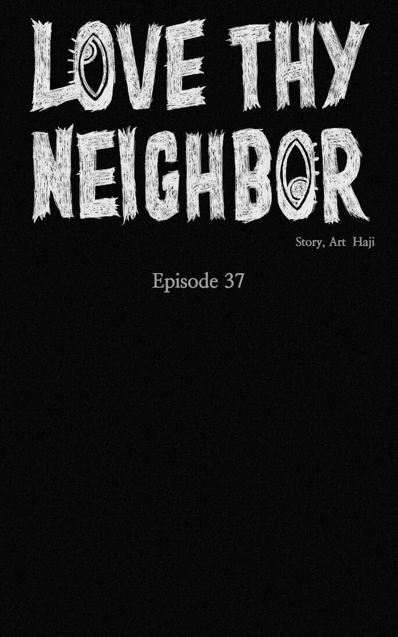 Read Love Thy Neighbour chapter 37 image 31 on Lezhin