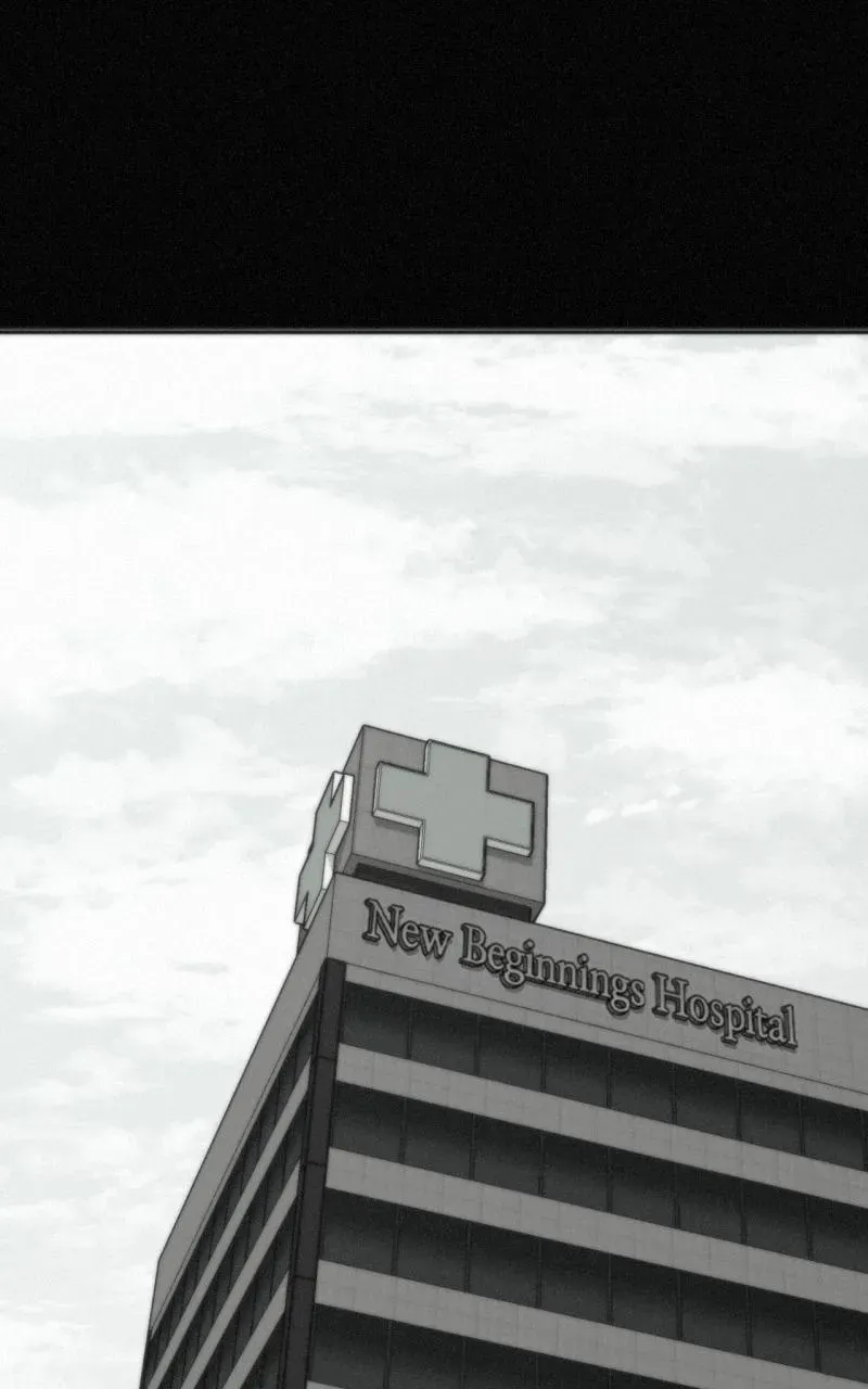 Read Love Thy Neighbour chapter 37 image 32 on Lezhin