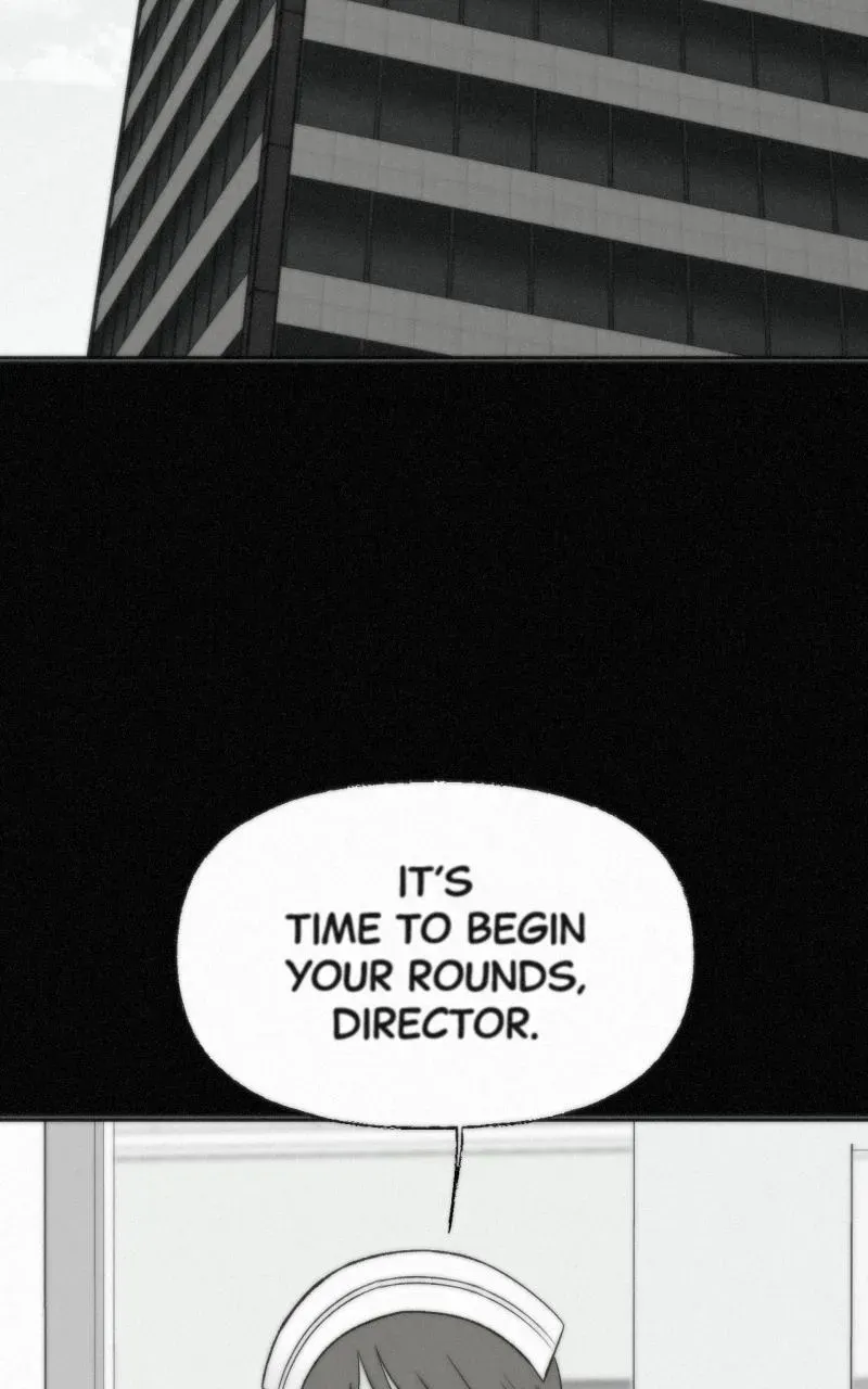 Read Love Thy Neighbour chapter 37 image 33 on Lezhin