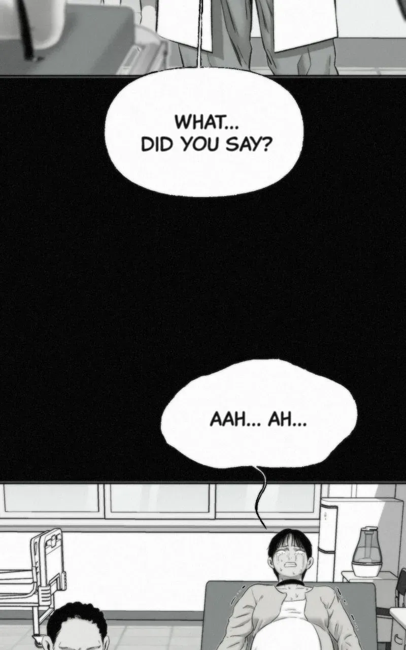 Read Love Thy Neighbour chapter 37 image 36 on Lezhin