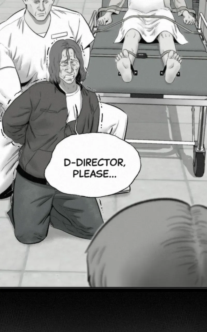 Read Love Thy Neighbour chapter 37 image 37 on Lezhin