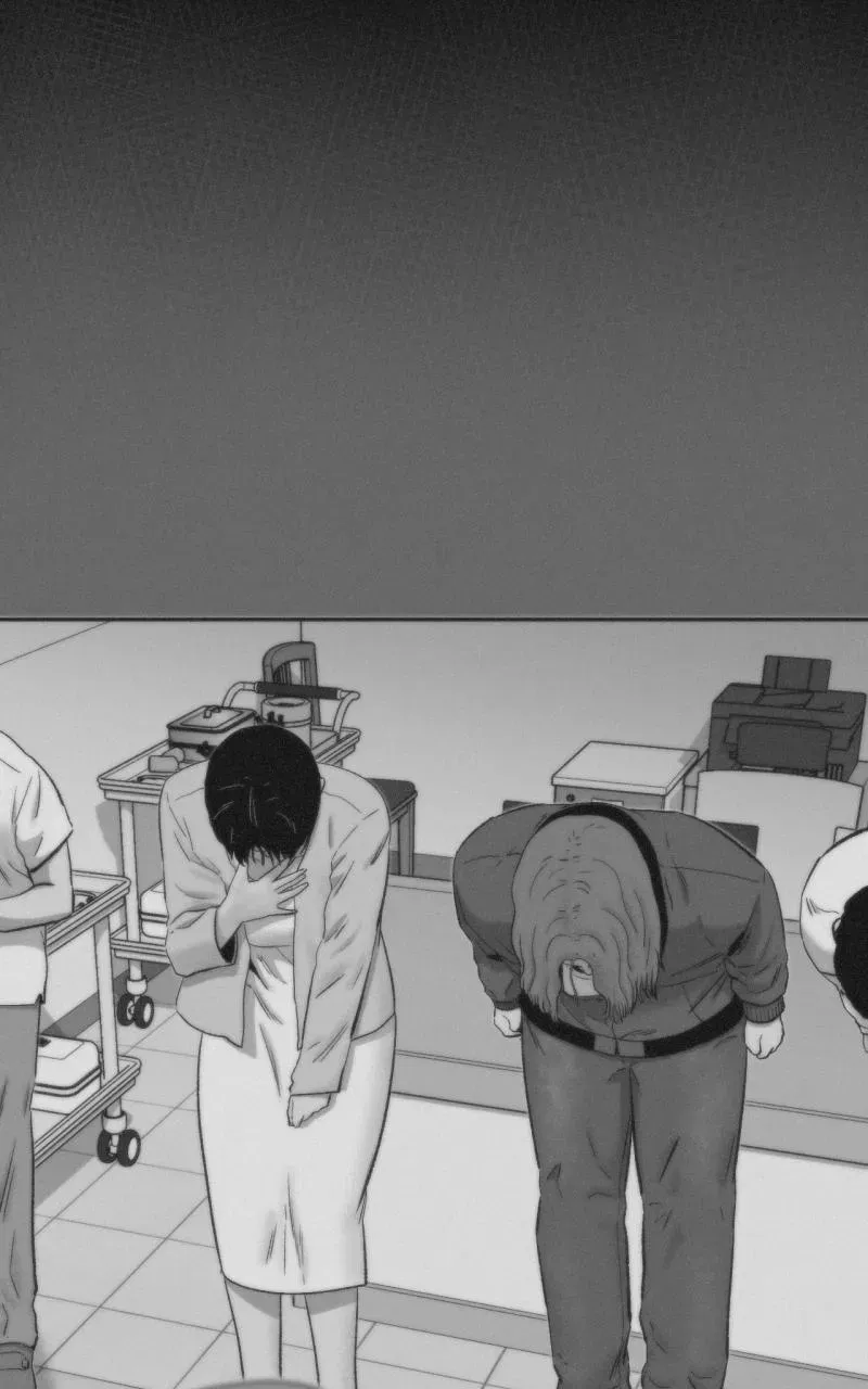 Read Love Thy Neighbour chapter 37 image 38 on Lezhin