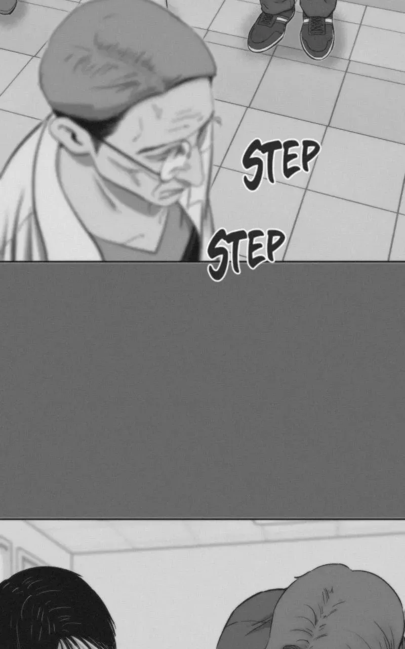 Read Love Thy Neighbour chapter 37 image 39 on Lezhin