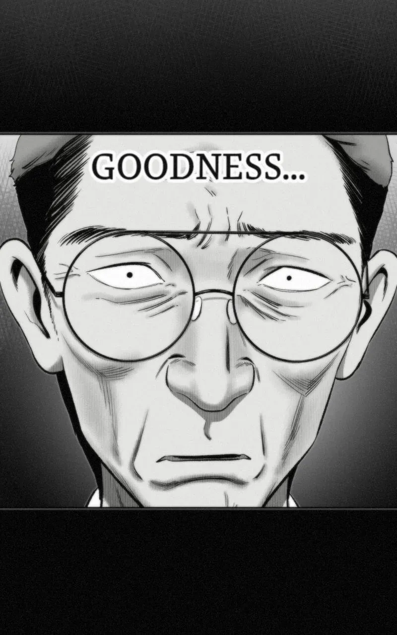 Read Love Thy Neighbour chapter 37 image 41 on Lezhin