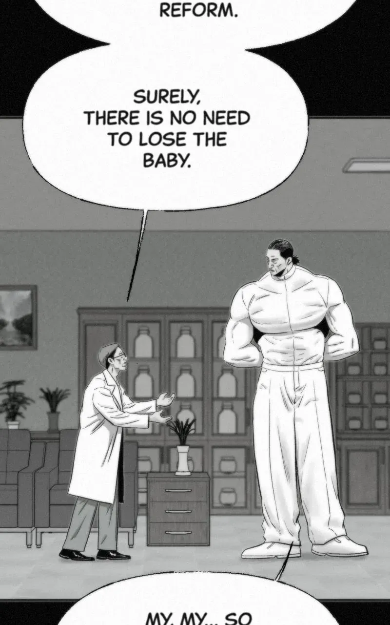 Read Love Thy Neighbour chapter 37 image 44 on Lezhin