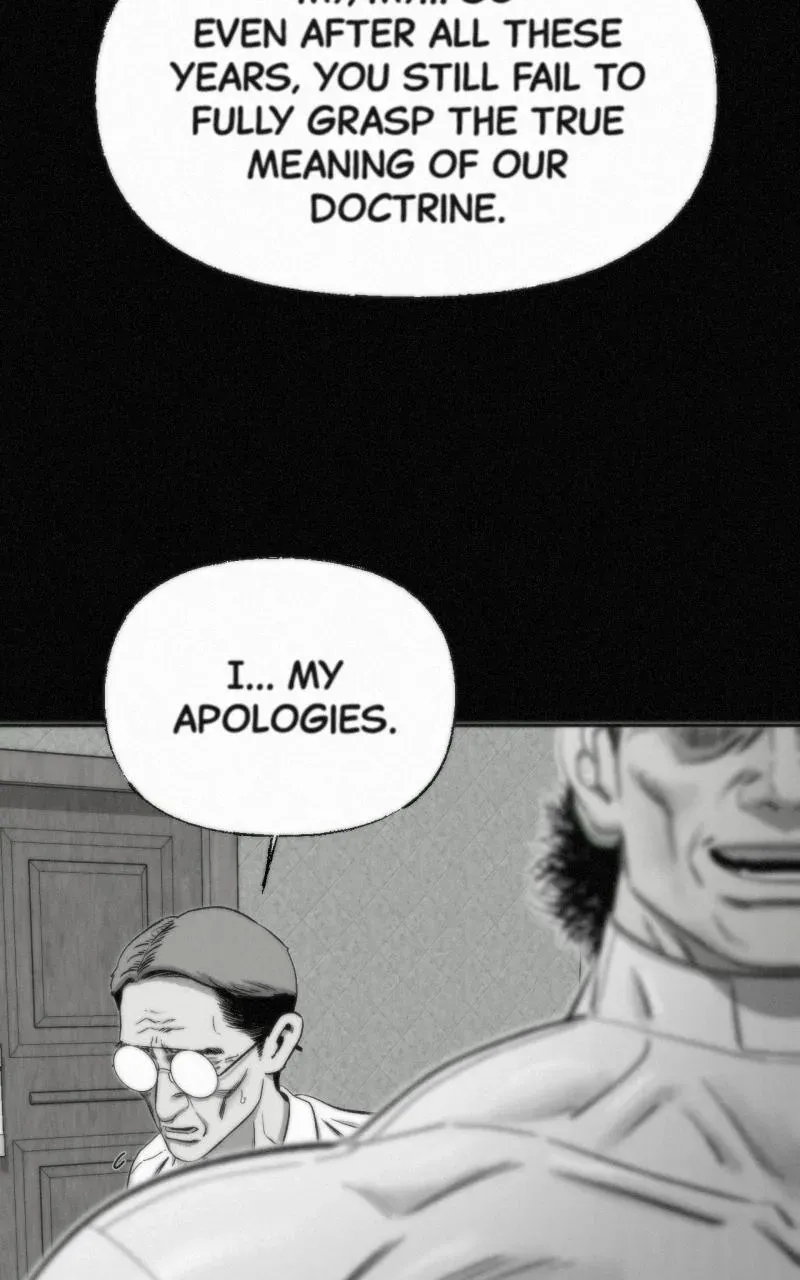 Read Love Thy Neighbour chapter 37 image 45 on Lezhin
