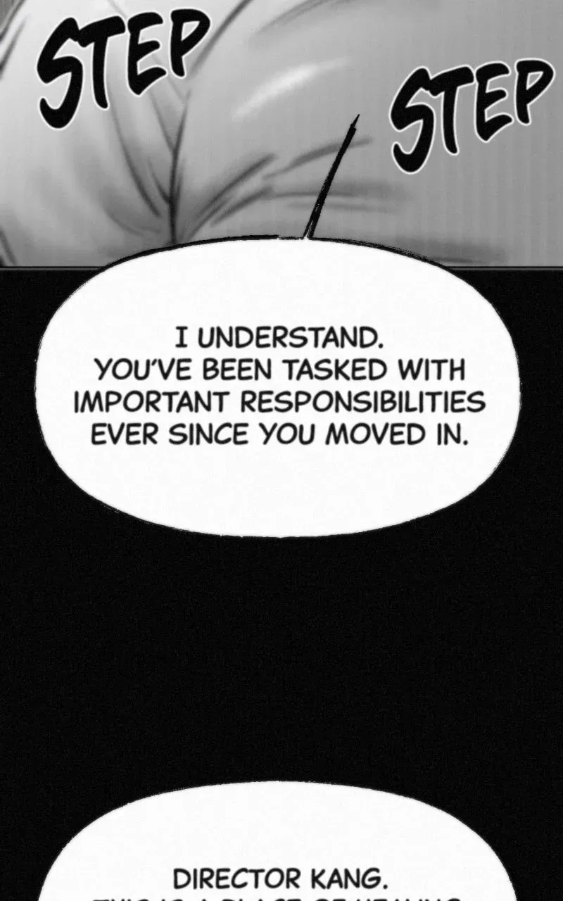 Read Love Thy Neighbour chapter 37 image 46 on Lezhin