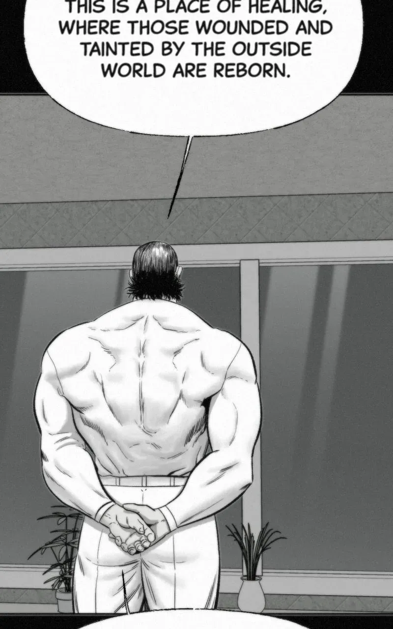 Read Love Thy Neighbour chapter 37 image 47 on Lezhin