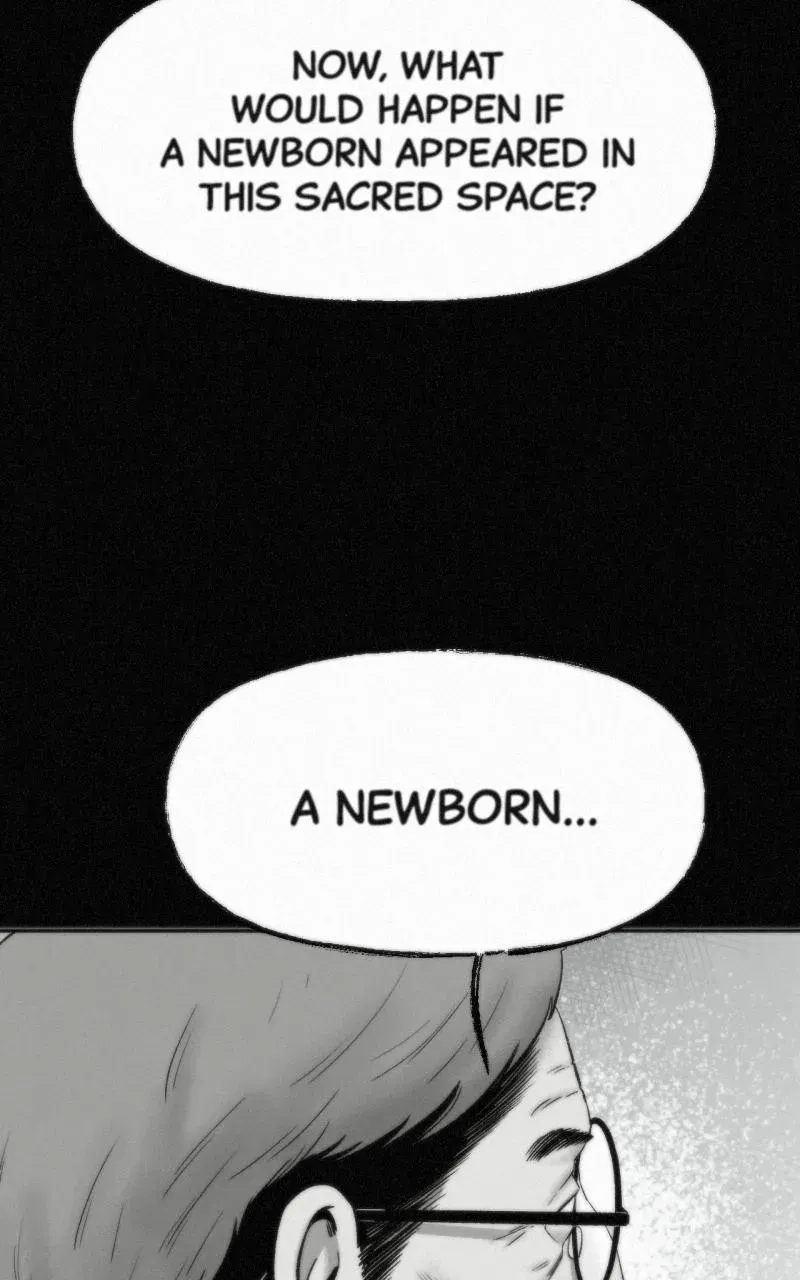 Read Love Thy Neighbour chapter 37 image 48 on Lezhin