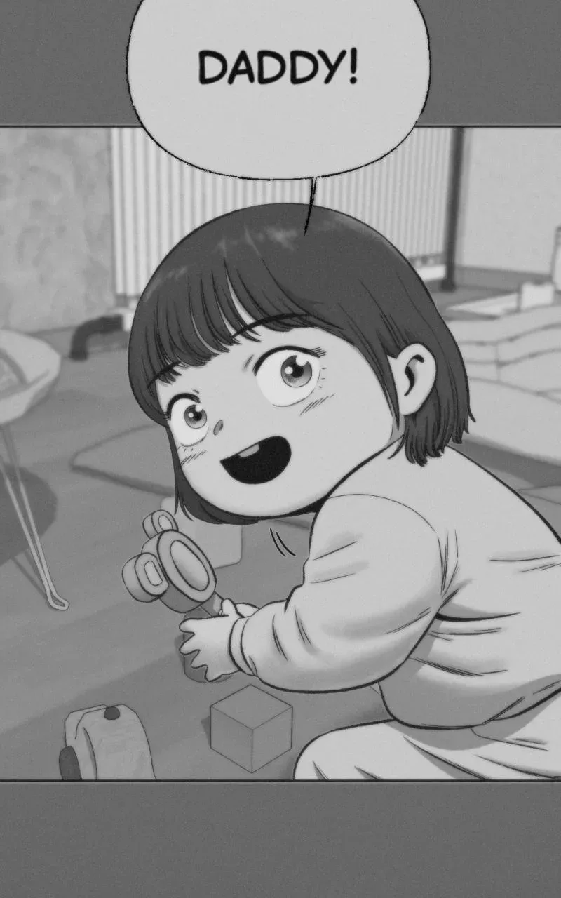 Read Love Thy Neighbour chapter 37 image 51 on Lezhin