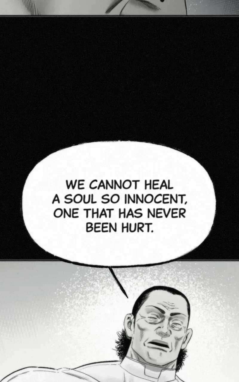 Read Love Thy Neighbour chapter 37 image 53 on Lezhin