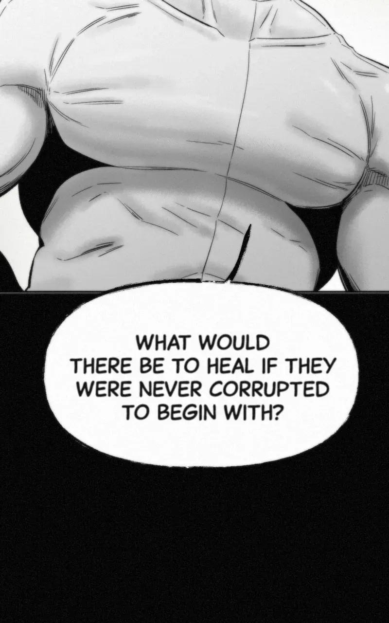 Read Love Thy Neighbour chapter 37 image 54 on Lezhin