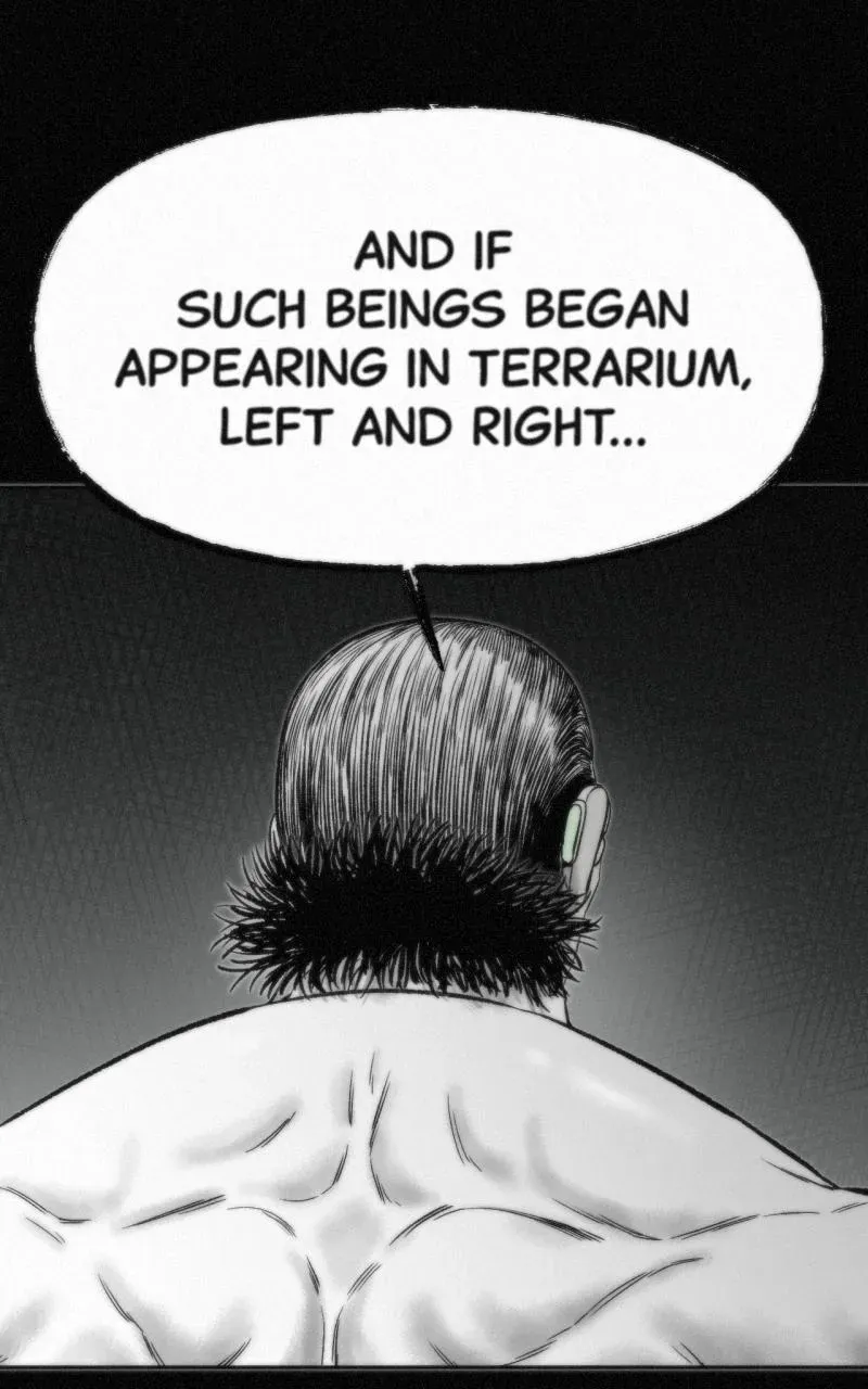 Read Love Thy Neighbour chapter 37 image 55 on Lezhin