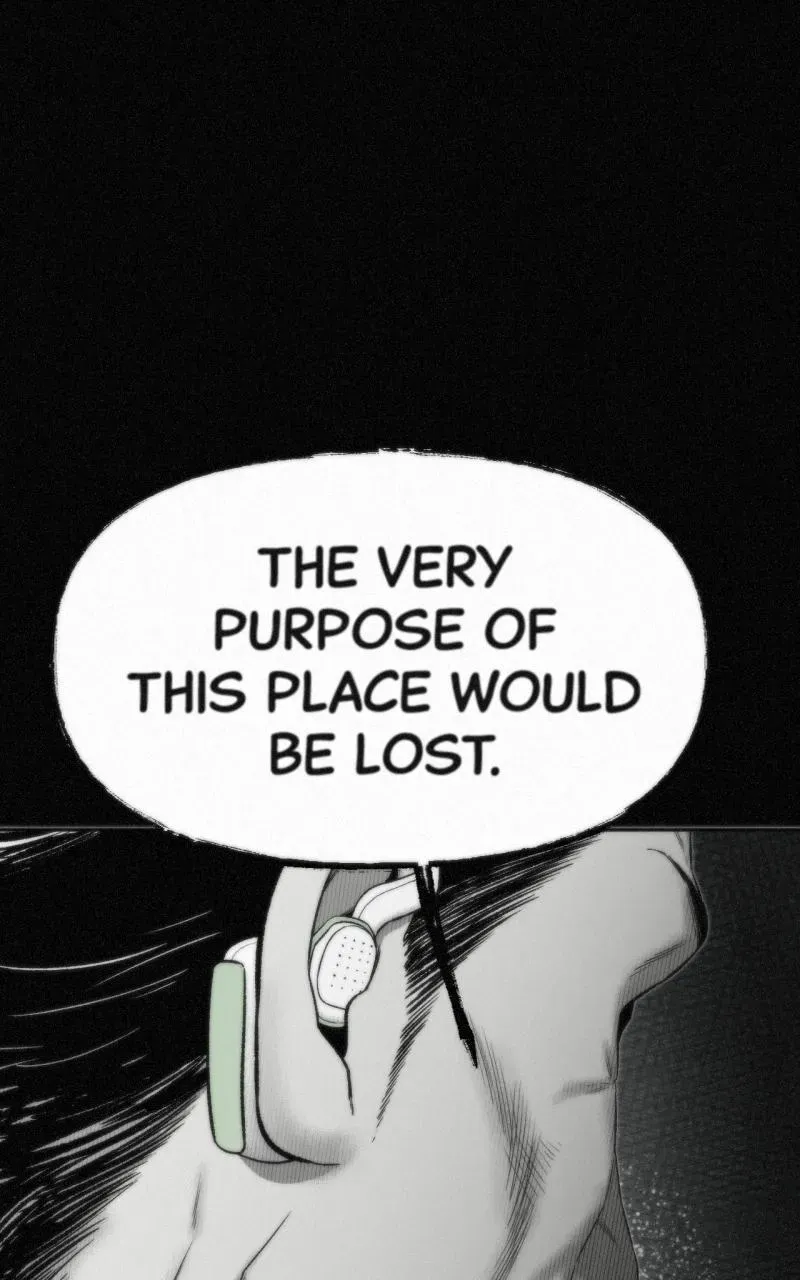 Read Love Thy Neighbour chapter 37 image 56 on Lezhin
