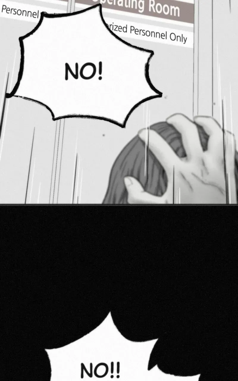 Read Love Thy Neighbour chapter 37 image 60 on Lezhin
