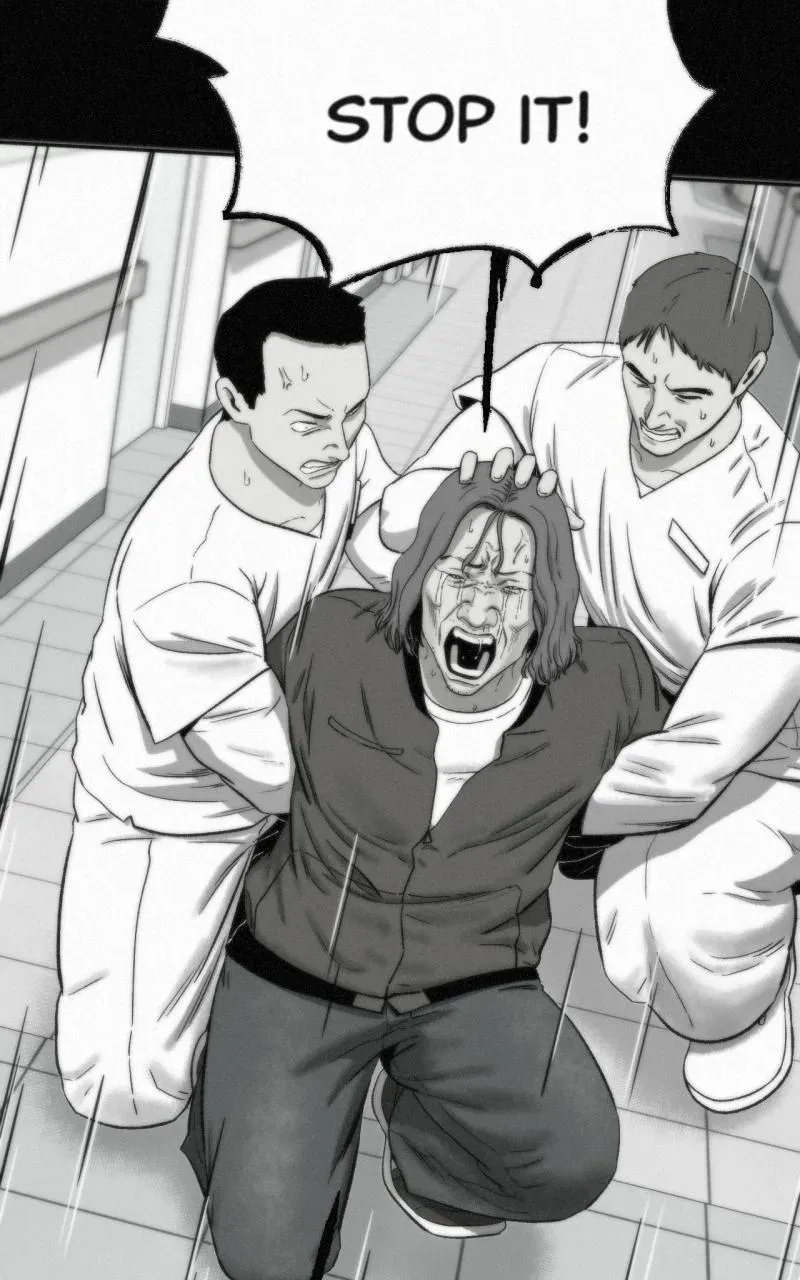 Read Love Thy Neighbour chapter 37 image 61 on Lezhin