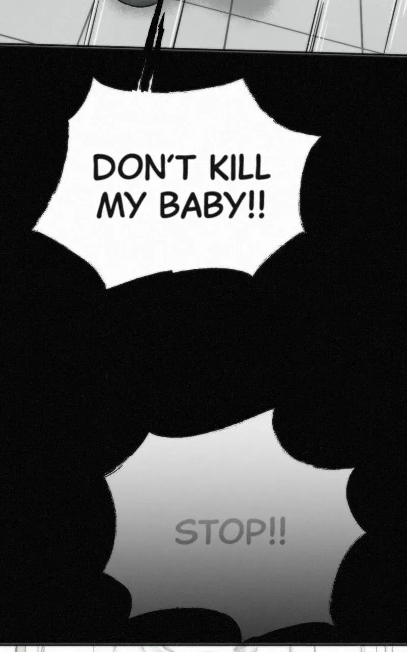 Read Love Thy Neighbour chapter 37 image 62 on Lezhin
