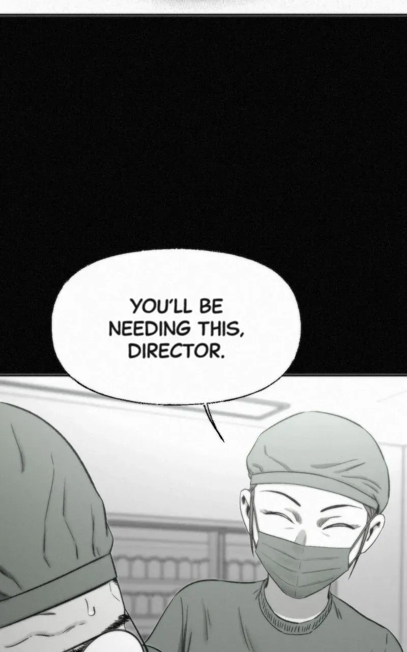 Read Love Thy Neighbour chapter 37 image 64 on Lezhin
