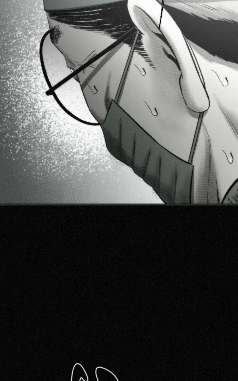 Read Love Thy Neighbour chapter 37 image 66 on Lezhin