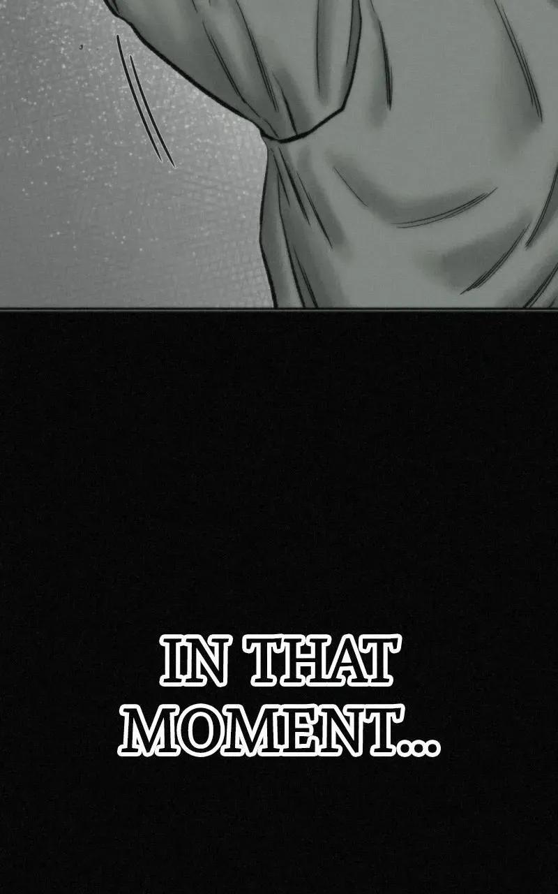 Read Love Thy Neighbour chapter 37 image 69 on Lezhin
