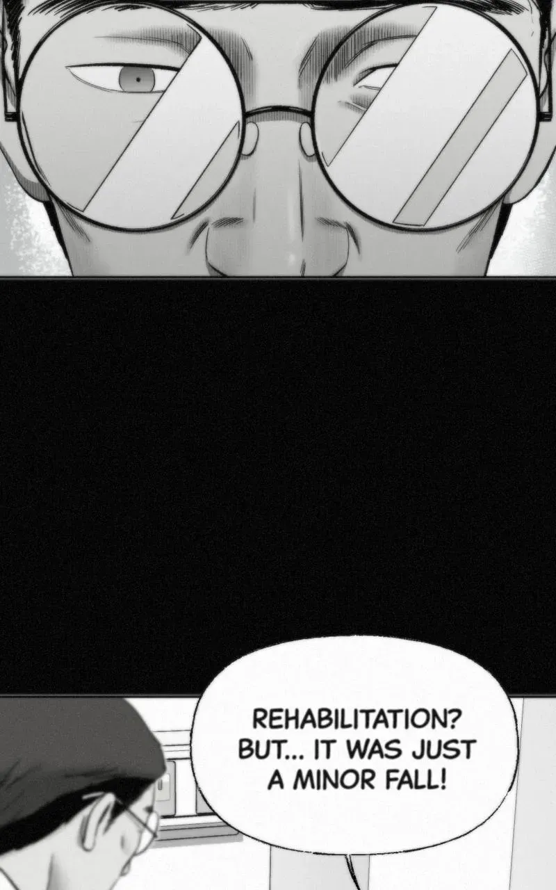 Read Love Thy Neighbour chapter 37 image 7 on Lezhin