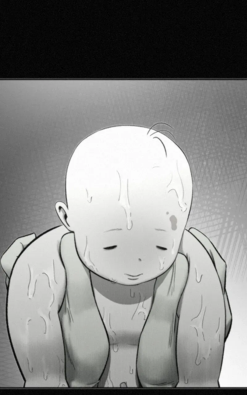Read Love Thy Neighbour chapter 37 image 70 on Lezhin