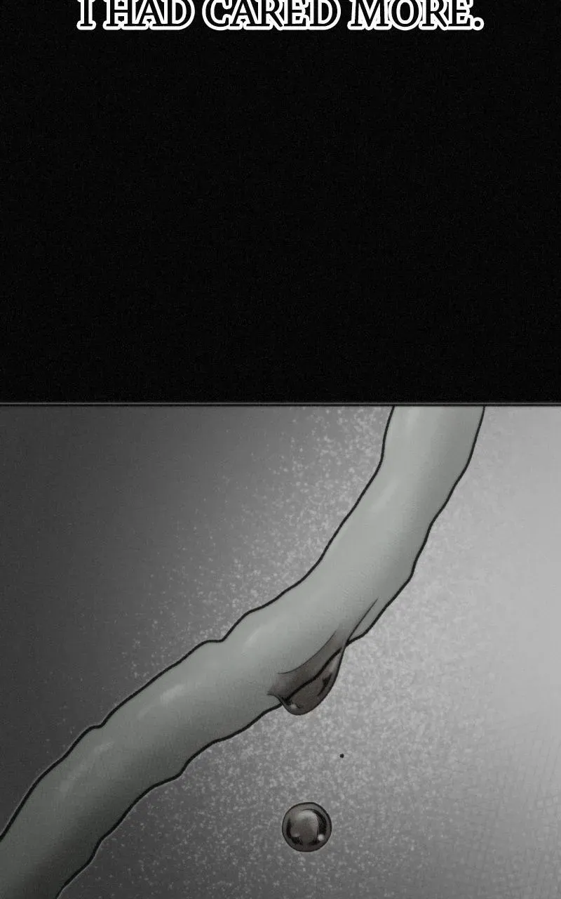 Read Love Thy Neighbour chapter 37 image 77 on Lezhin
