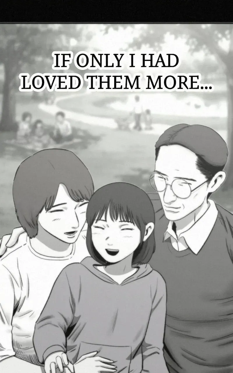 Read Love Thy Neighbour chapter 37 image 79 on Lezhin