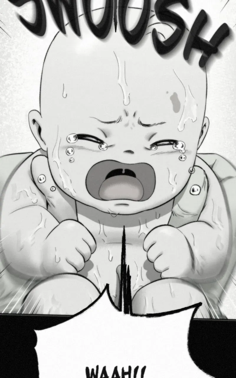 Read Love Thy Neighbour chapter 37 image 81 on Lezhin
