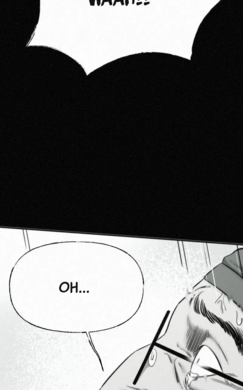 Read Love Thy Neighbour chapter 37 image 82 on Lezhin