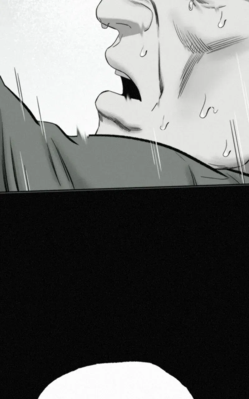 Read Love Thy Neighbour chapter 37 image 83 on Lezhin