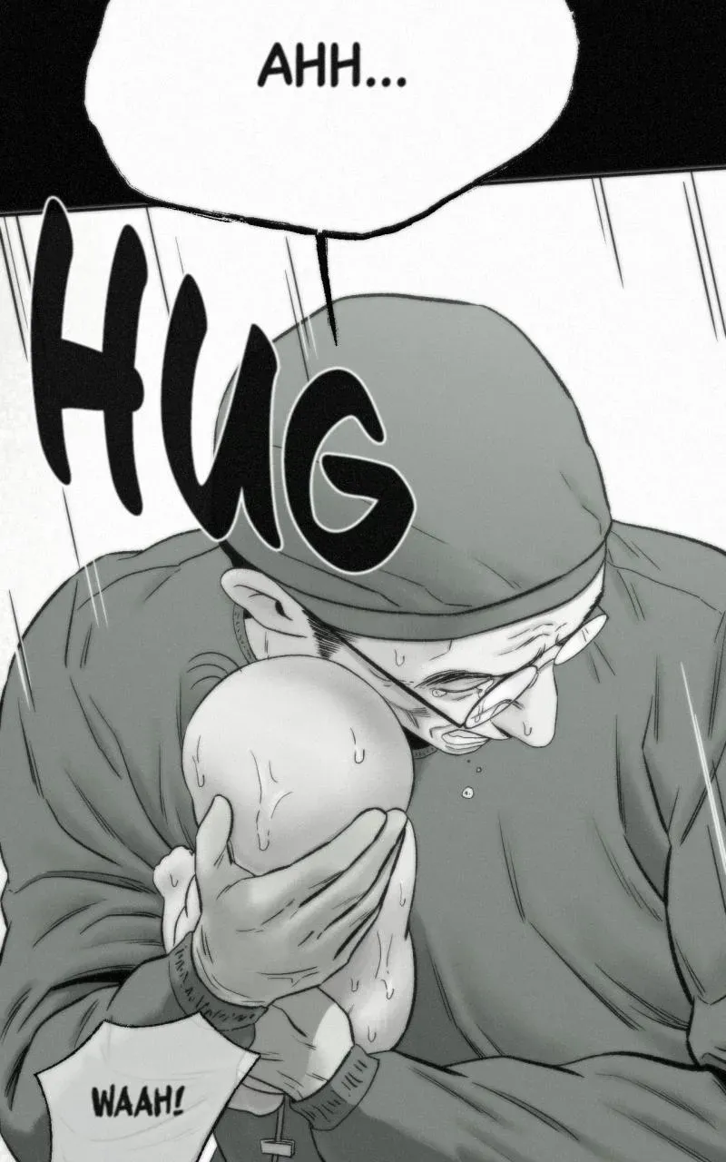Read Love Thy Neighbour chapter 37 image 84 on Lezhin