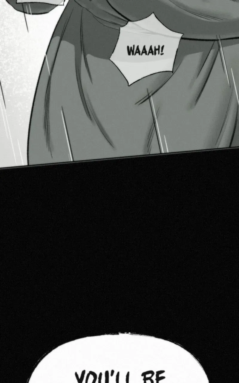 Read Love Thy Neighbour chapter 37 image 85 on Lezhin