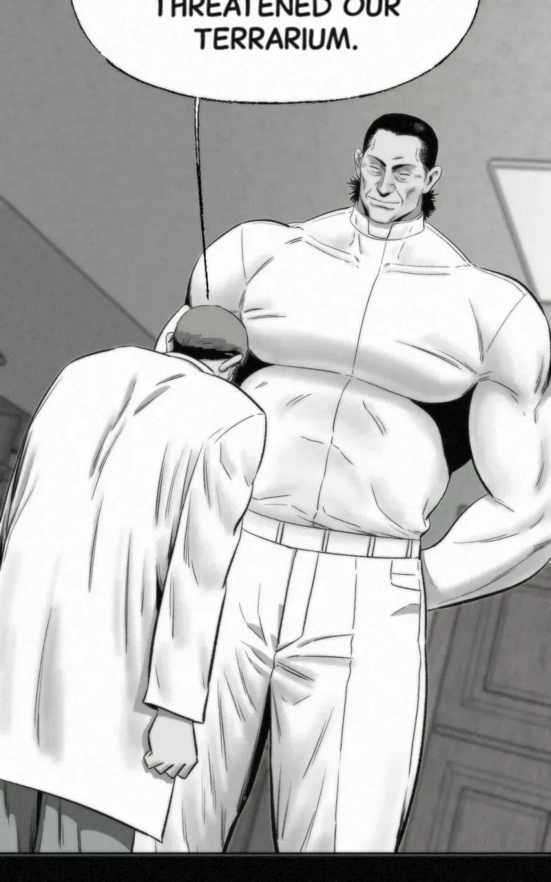 Read Love Thy Neighbour chapter 37 image 90 on Lezhin