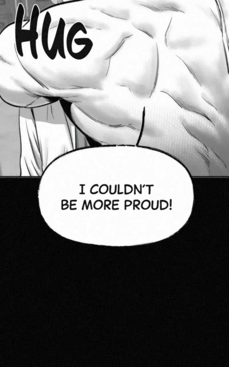 Read Love Thy Neighbour chapter 37 image 92 on Lezhin