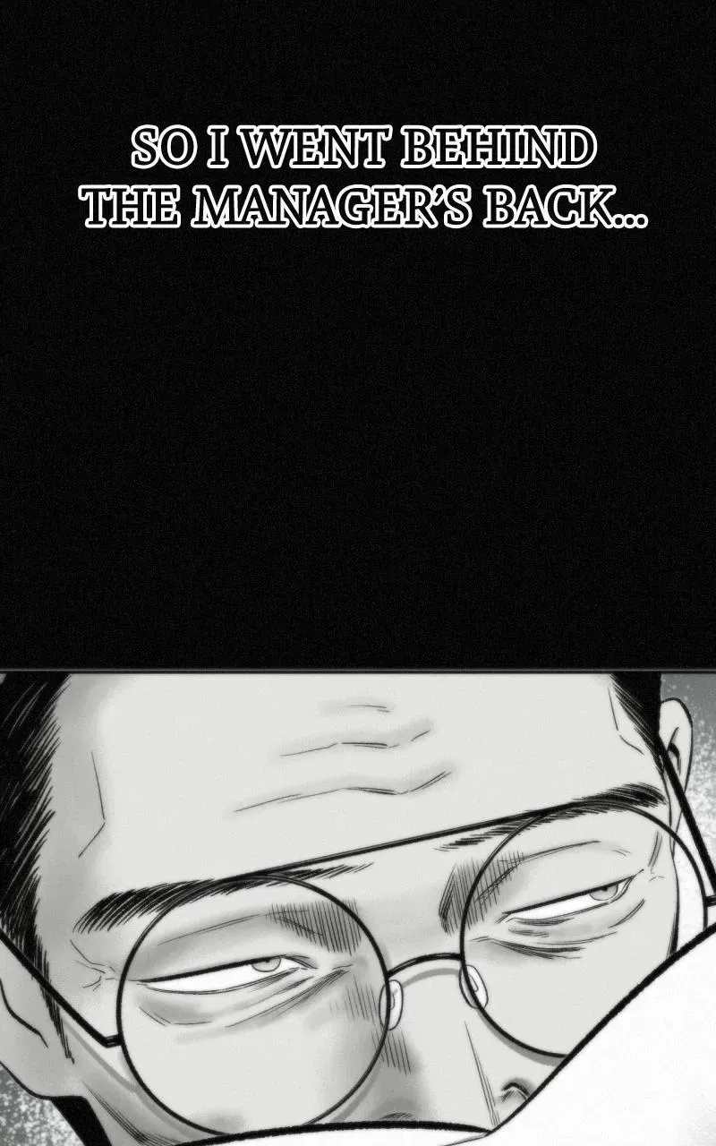 Read Love Thy Neighbour chapter 37 image 93 on Lezhin