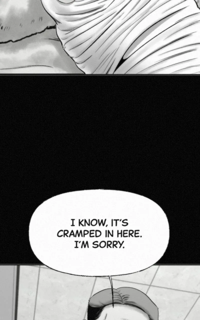 Read Love Thy Neighbour chapter 37 image 97 on Lezhin