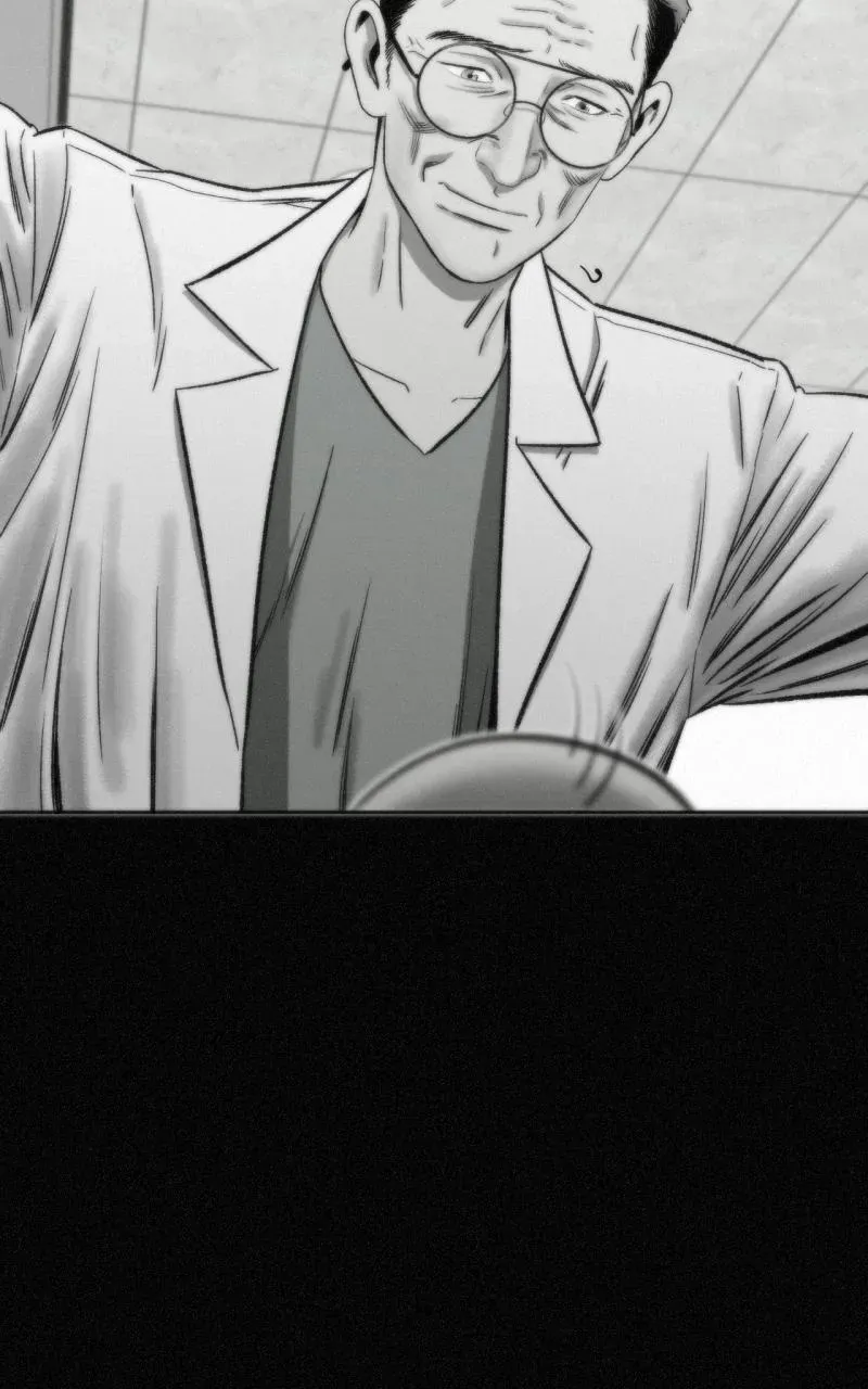 Read Love Thy Neighbour chapter 37 image 98 on Lezhin