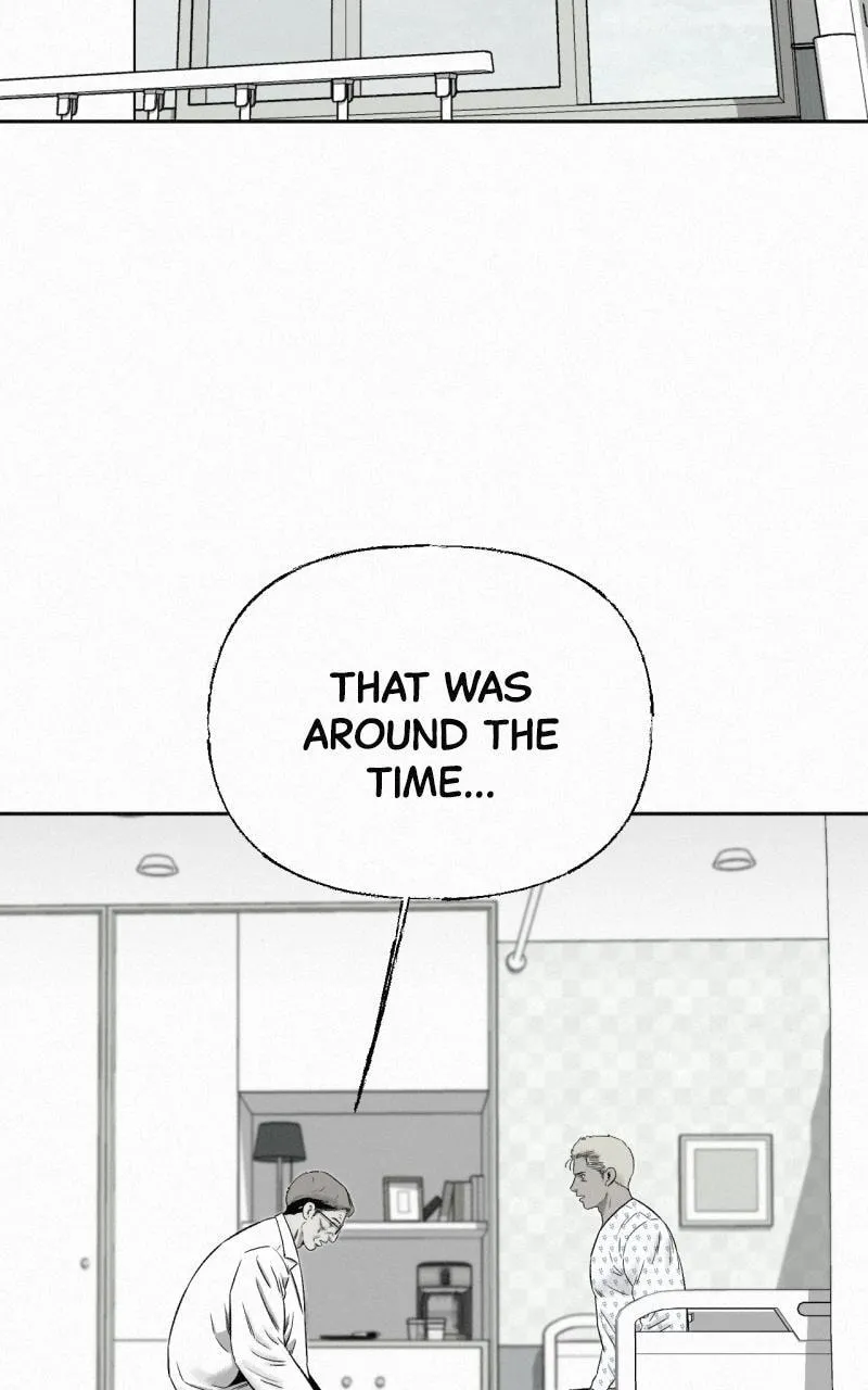 Read Love Thy Neighbour chapter 38 image 1 on Lezhin