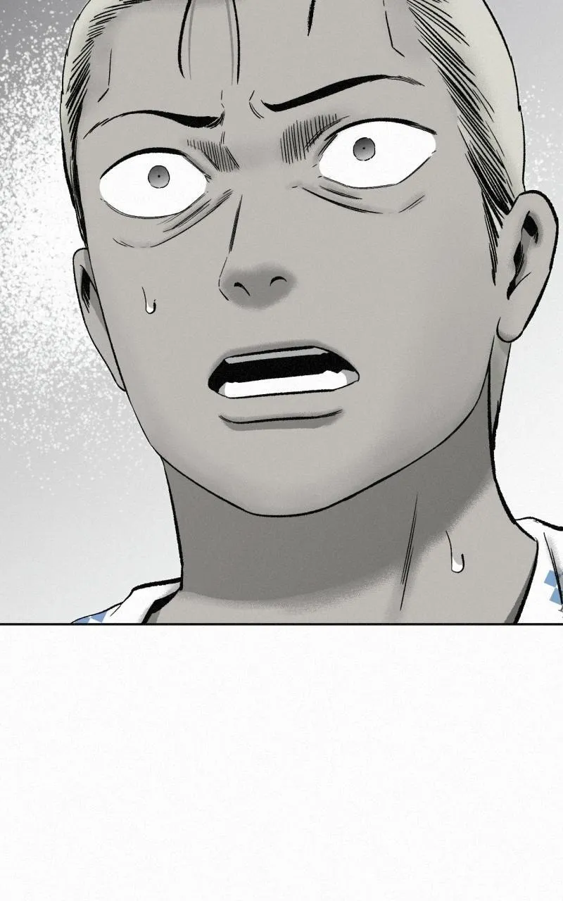 Read Love Thy Neighbour chapter 38 image 10 on Lezhin