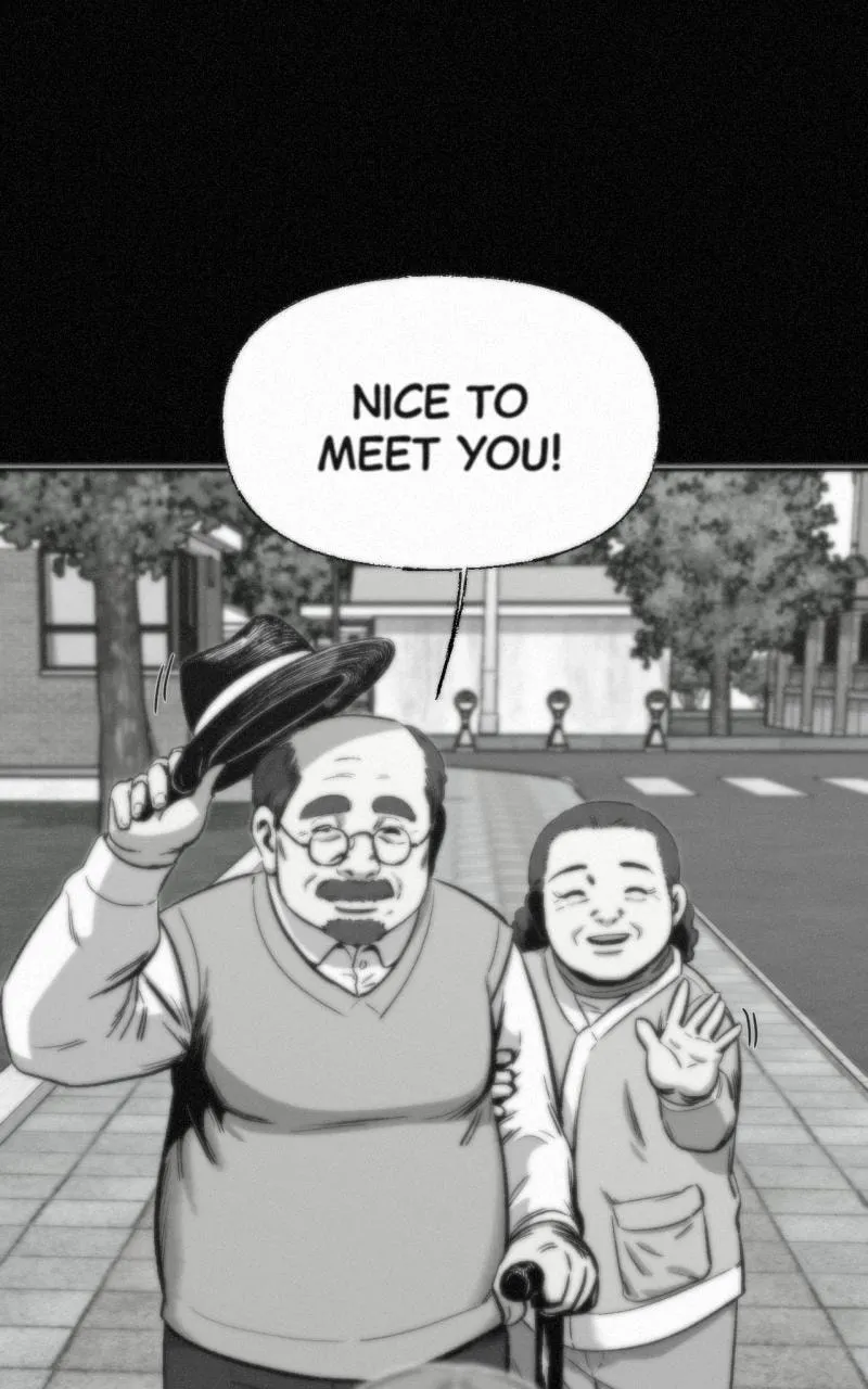 Read Love Thy Neighbour chapter 38 image 100 on Lezhin