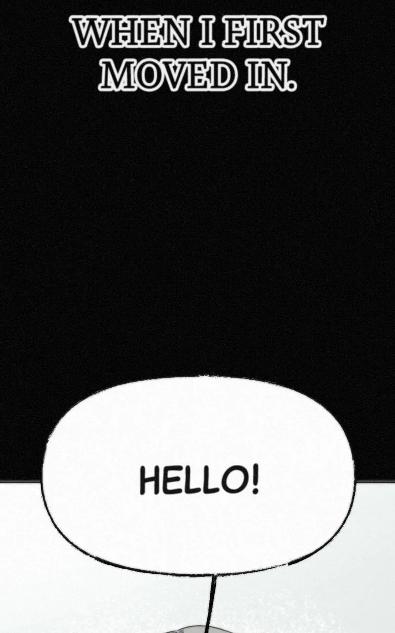Read Love Thy Neighbour chapter 38 image 102 on Lezhin