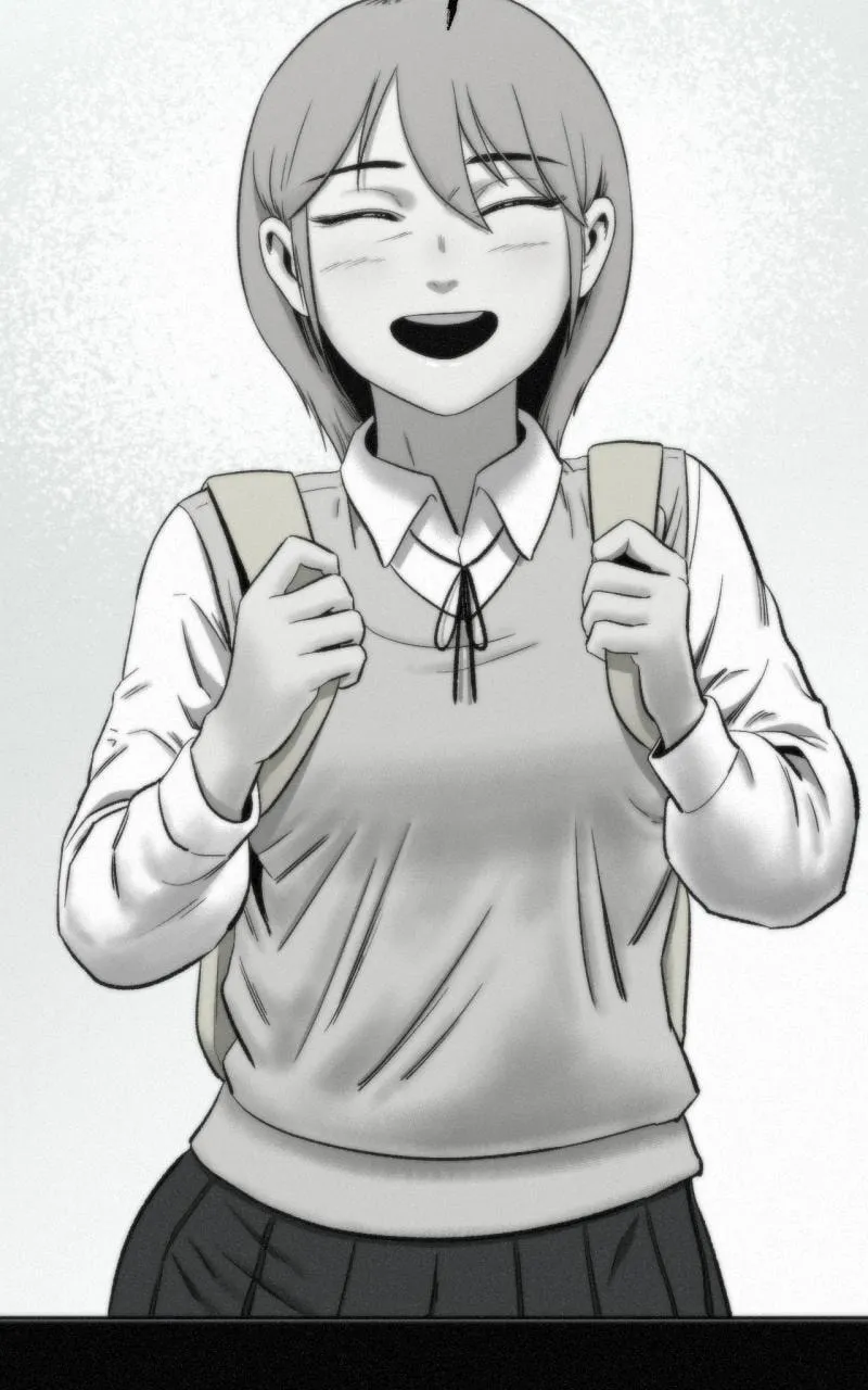 Read Love Thy Neighbour chapter 38 image 103 on Lezhin