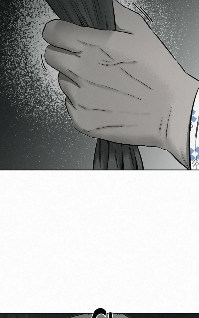 Read Love Thy Neighbour chapter 38 image 105 on Lezhin