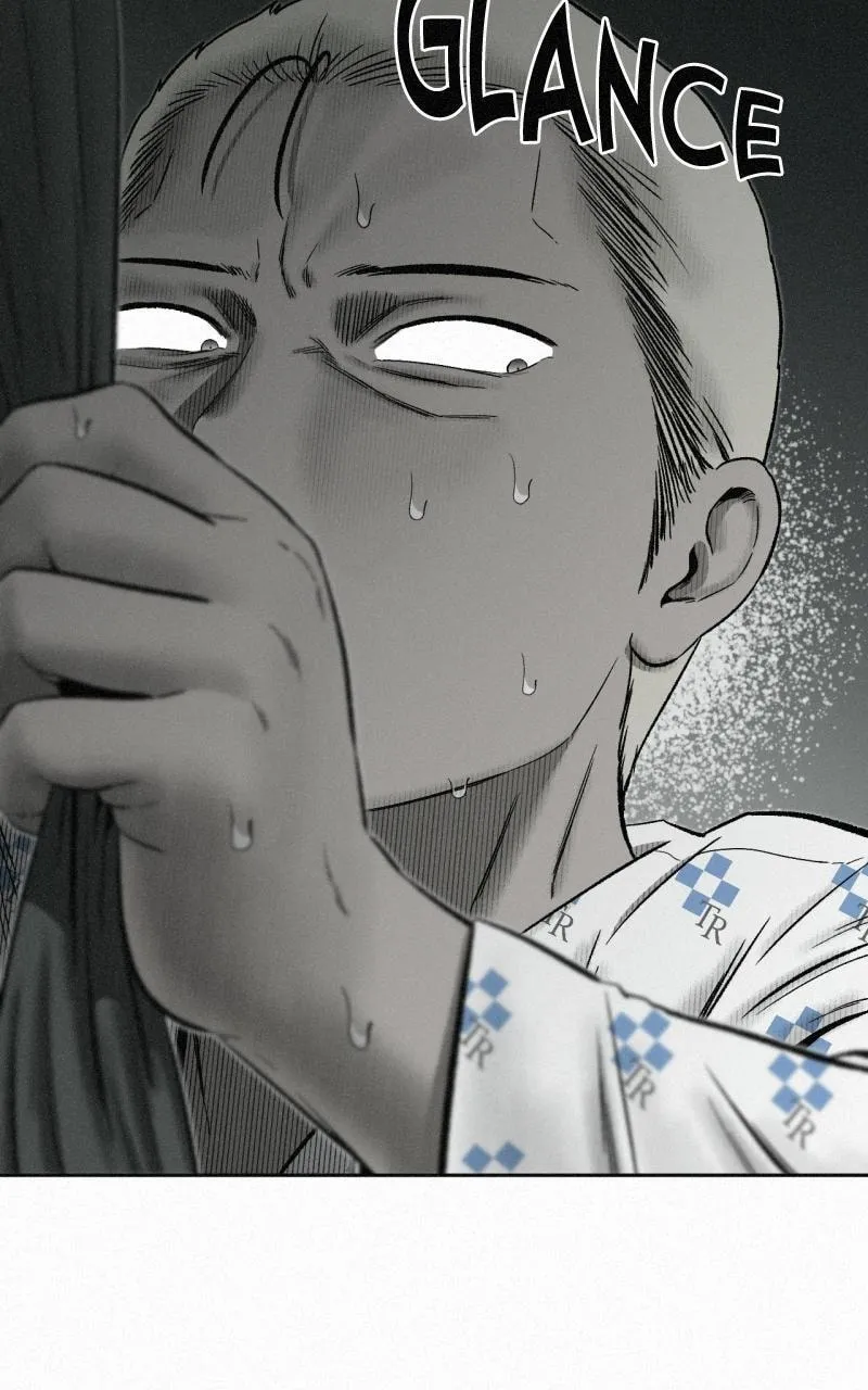 Read Love Thy Neighbour chapter 38 image 106 on Lezhin