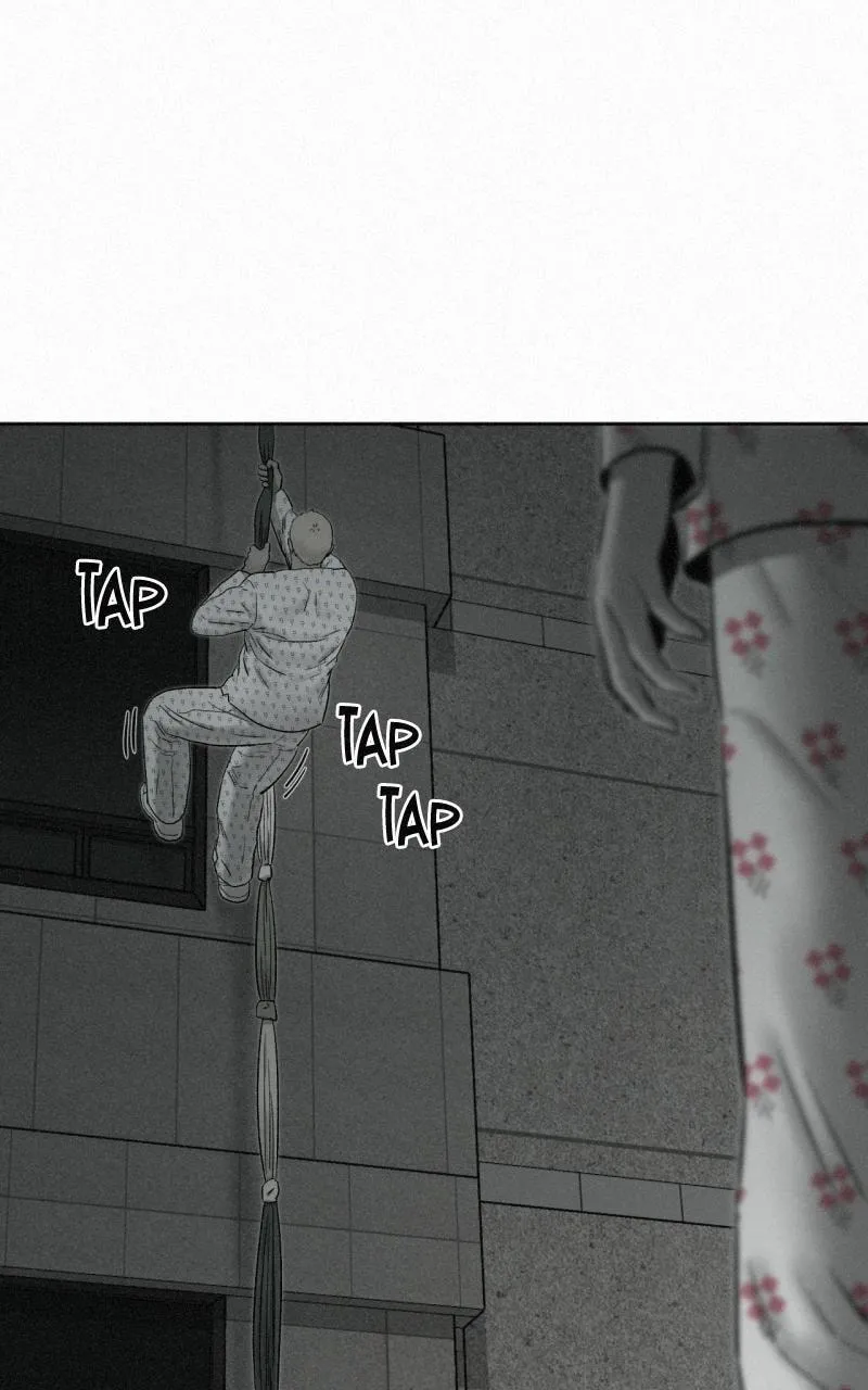 Read Love Thy Neighbour chapter 38 image 107 on Lezhin
